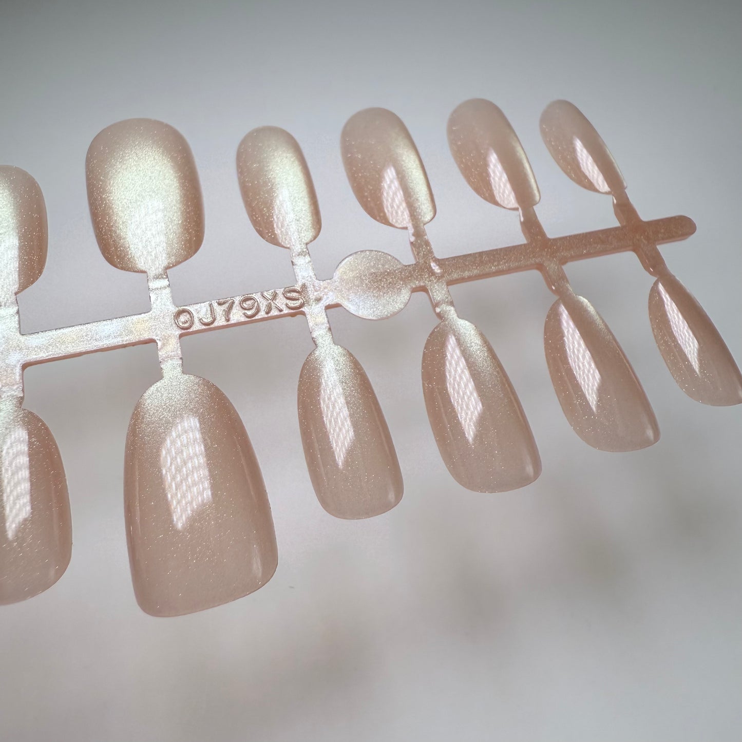 Celadon Glow
