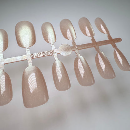 Celadon Glow